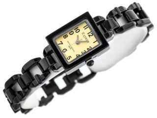 ZEGAREK DAMSKI EXTREIM EXT-Y003B-4A (zx680d) Extreim