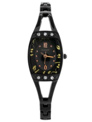 ZEGAREK DAMSKI EXTREIM EXT-Y006A-1A (zx683a) Extreim