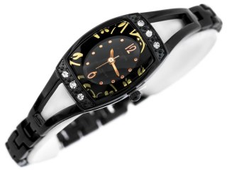 ZEGAREK DAMSKI EXTREIM EXT-Y006A-1A (zx683a) Extreim