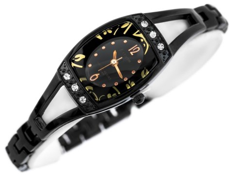 ZEGAREK DAMSKI EXTREIM EXT-Y006A-1A (zx683a) Extreim