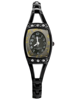 ZEGAREK DAMSKI EXTREIM EXT-Y006B-1A (zx684a) Extreim