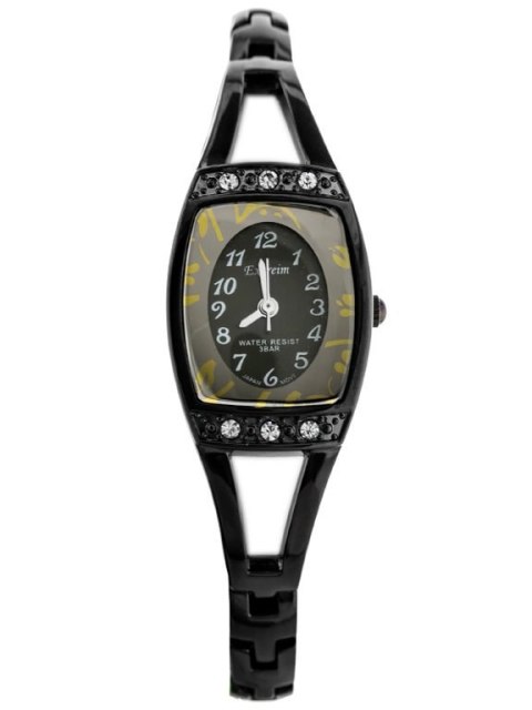 ZEGAREK DAMSKI EXTREIM EXT-Y006B-1A (zx684a) Extreim
