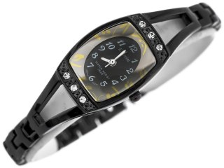 ZEGAREK DAMSKI EXTREIM EXT-Y006B-1A (zx684a) Extreim