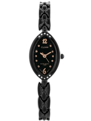 ZEGAREK DAMSKI EXTREIM EXT-Y007A-5A (zx685e) Extreim