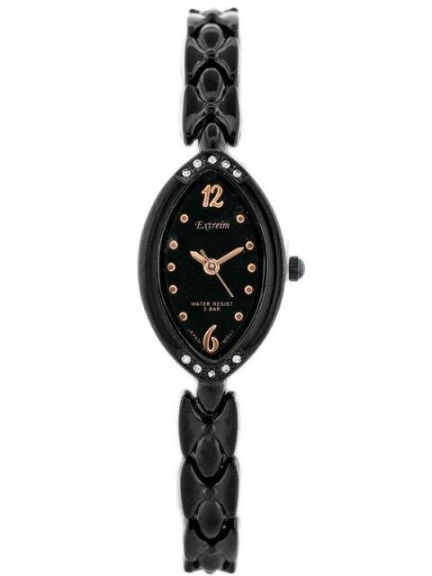 ZEGAREK DAMSKI EXTREIM EXT-Y007A-5A (zx685e) Extreim