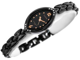 ZEGAREK DAMSKI EXTREIM EXT-Y007A-5A (zx685e) Extreim