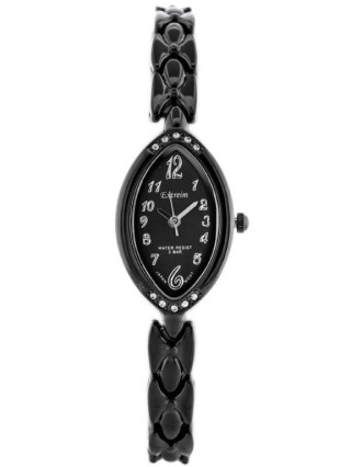 ZEGAREK DAMSKI EXTREIM EXT-Y007B-4A (zx686b) Extreim