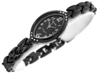 ZEGAREK DAMSKI EXTREIM EXT-Y007B-4A (zx686b) Extreim