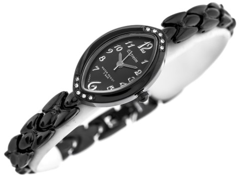 ZEGAREK DAMSKI EXTREIM EXT-Y007B-4A (zx686b) Extreim