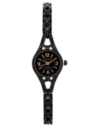 ZEGAREK DAMSKI EXTREIM EXT-Y008A-4A (zx687d) Extreim