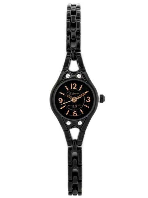 ZEGAREK DAMSKI EXTREIM EXT-Y008A-4A (zx687d) Extreim