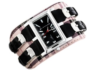 ZEGAREK DAMSKI EXTREIM EXT-Y013A-1A (zx673a) Extreim