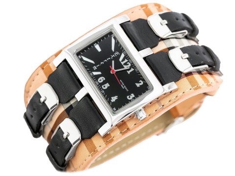 ZEGAREK DAMSKI EXTREIM EXT-Y013A-2A (zx673b) Extreim