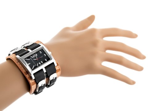 ZEGAREK DAMSKI EXTREIM EXT-Y013A-2A (zx673b) Extreim