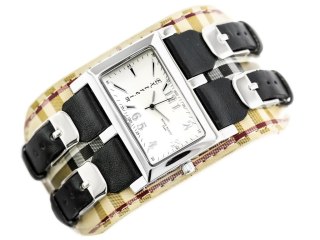 ZEGAREK DAMSKI EXTREIM EXT-Y013A-4A (zx673d) Extreim