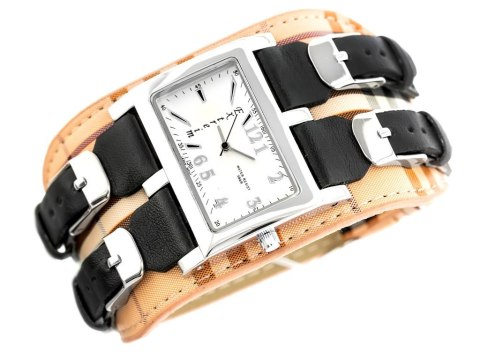 ZEGAREK DAMSKI EXTREIM EXT-Y013A-7A (zx673g) Extreim