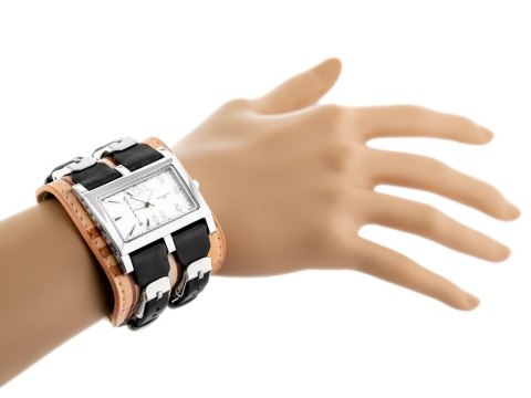 ZEGAREK DAMSKI EXTREIM EXT-Y013A-7A (zx673g) Extreim