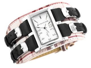 ZEGAREK DAMSKI EXTREIM EXT-Y013A-8A (zx673h) Extreim