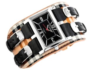ZEGAREK DAMSKI EXTREIM EXT-Y013B-1A (zx674a) Extreim