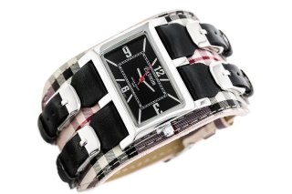 ZEGAREK DAMSKI EXTREIM EXT-Y013B-7A (zx674g) Extreim