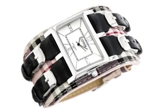 ZEGAREK DAMSKI EXTREIM EXT-Y013B-8A (zx674h) Extreim