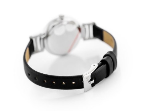 ZEGAREK DAMSKI NAVIFORCE - NF5007 (zn508d) + BOX Naviforce