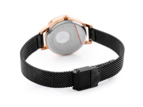 ZEGAREK DAMSKI PERFECT S639 - WAŻKA (zp934g) + BOX Perfect