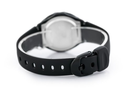 ZEGAREK DZIECIĘCY CASIO LW-200-1A (zd579a) + BOX Casio