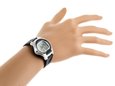 ZEGAREK DZIECIĘCY CASIO LW-200-1A (zd579a) + BOX Casio