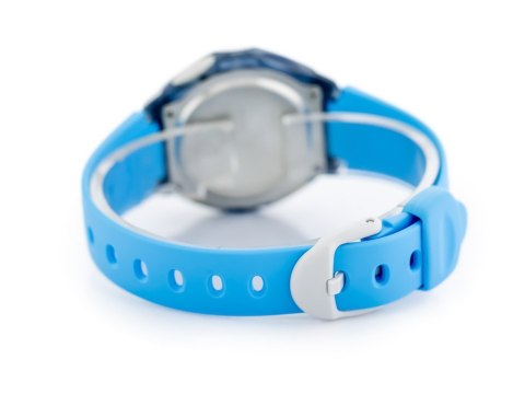 ZEGAREK DZIECIĘCY CASIO LW-200-2B (zd579d) + BOX Casio