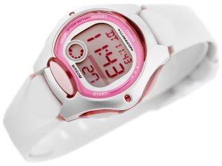 ZEGAREK DZIECIĘCY CASIO LW-200-7A (zd579g) + BOX Casio