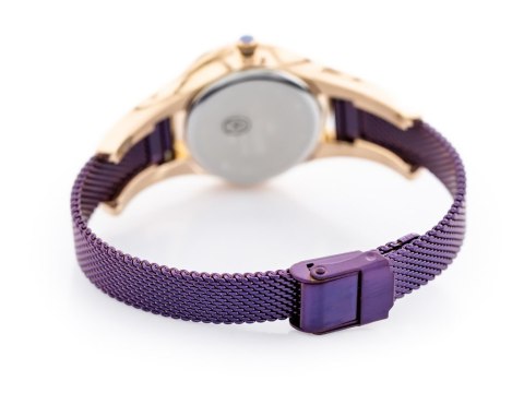 ZEGAREK G. ROSSI - KAYLE (zg773j) + BOX G. Rossi