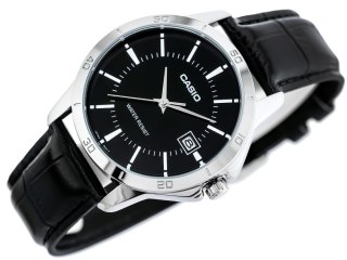 ZEGAREK MĘSKI CASIO MTP-V004L - 1A (zd046e) + BOX Casio