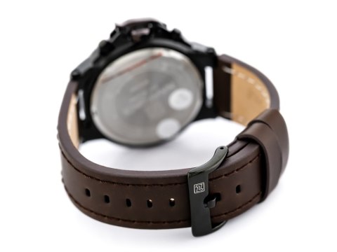ZEGAREK MĘSKI NAVIFORCE NF9159 - (zn105c) + BOX Naviforce