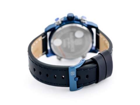 ZEGAREK MĘSKI NAVIFORCE NF9181L - (zn117b) + BOX Naviforce