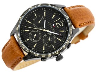 ZEGAREK MĘSKI TOMMY HILFIGER 1791470 GAVIN (zf003a) Tommy Hilfiger