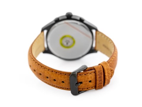 ZEGAREK MĘSKI TOMMY HILFIGER 1791470 GAVIN (zf003a) Tommy Hilfiger