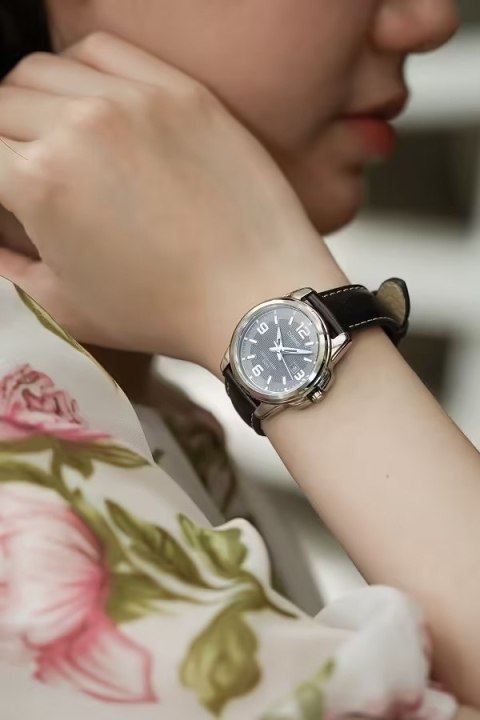 ZEGAREK DAMSKI CASIO LTP-1314L 8AVDF (zd575b) + BOX Casio