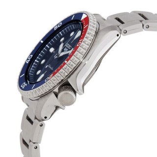 ZEGAREK MĘSKI SEIKO 5 Sports SRPD53K1+ BOX Seiko