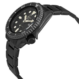 ZEGAREK MĘSKI SEIKO 5 Sports SRPD65K1 AUTOMAT + BOX Seiko