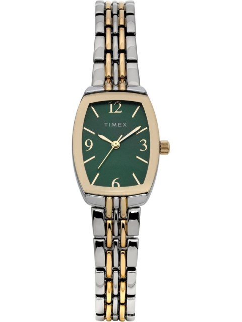 ZEGAREK DAMSKI TIMEX Trend TW2Y22300 + BOX Timex