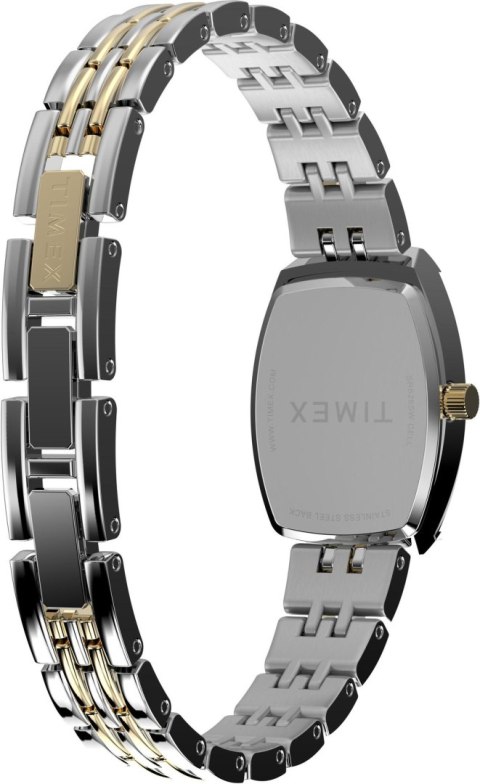 ZEGAREK DAMSKI TIMEX Trend TW2Y22300 + BOX Timex
