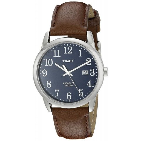 ZEGAREK MĘSKI TIMEX EASY READER TW2P75900+ BOX Timex