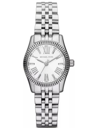 ZEGAREK DAMSKI MICHAEL KORS MK3228 - LEXINGTON (zm510b) Michael Kors