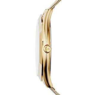 ZEGAREK DAMSKI MICHAEL KORS MK3282 - RUNWAY (zm506a) Michael Kors