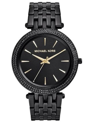 ZEGAREK DAMSKI MICHAEL KORS MK3337 - DARCI (zm501d) Michael Kors