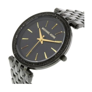 ZEGAREK DAMSKI MICHAEL KORS MK3337 - DARCI (zm501d) Michael Kors