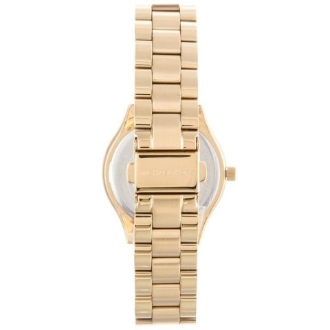 ZEGAREK DAMSKI MICHAEL KORS MK3512 - MINI SLIM RUNWAY (zm522a) Michael Kors