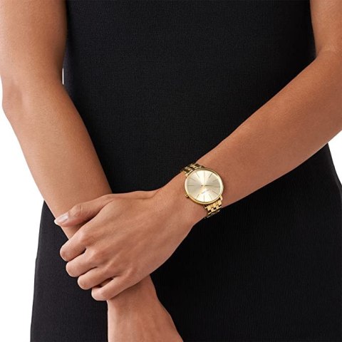 ZEGAREK DAMSKI MICHAEL KORS MK3898 - PYPER (zm521a) Michael Kors