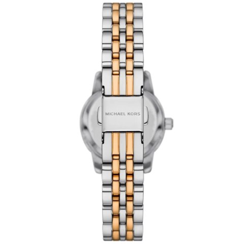 ZEGAREK DAMSKI MICHAEL KORS MK4865 Lexington 26mm + BOX Michael Kors